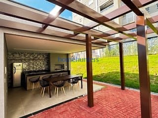 Apartamento, 2 quartos, 64 m² - Foto 34