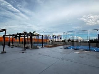 Apartamento, 2 quartos, 64 m² - Foto 35