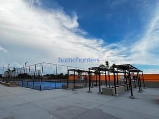 Apartamento, 2 quartos, 64 m² - Foto 36