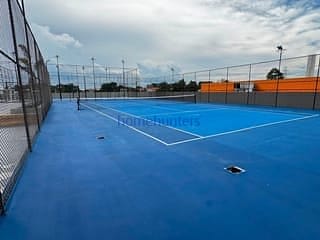 Apartamento, 2 quartos, 64 m² - Foto 38