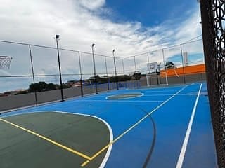 Apartamento, 2 quartos, 64 m² - Foto 39