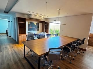 Apartamento, 2 quartos, 64 m² - Foto 40