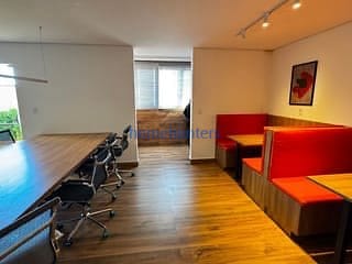 Apartamento, 2 quartos, 64 m² - Foto 41