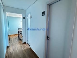 Apartamento, 2 quartos, 64 m² - Foto 42