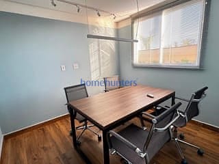 Apartamento, 2 quartos, 64 m² - Foto 43