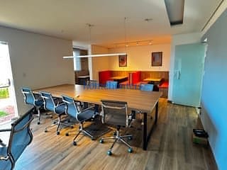 Apartamento, 2 quartos, 64 m² - Foto 44