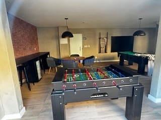 Apartamento, 2 quartos, 64 m² - Foto 45