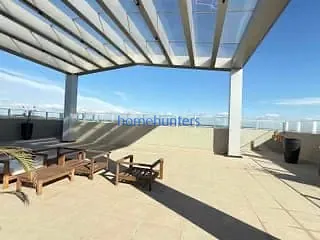 Apartamento, 2 quartos, 64 m² - Foto 33