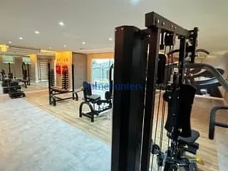 Apartamento, 2 quartos, 64 m² - Foto 46