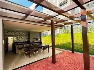 Apartamento, 2 quartos, 64 m² - Foto 34