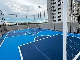 Apartamento, 2 quartos, 64 m² - Foto 37
