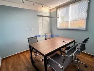 Apartamento, 2 quartos, 64 m² - Foto 43