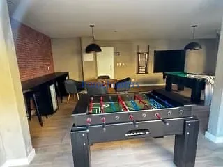 Apartamento, 2 quartos, 64 m² - Foto 45