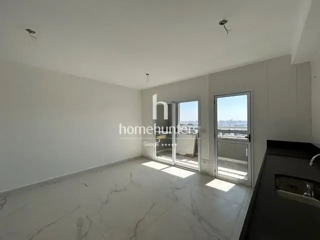 Apartamento com 64m² 2 quartos e 2 banheiros, à venda, no bairro Loteamento Parque São Martinho em Campinas