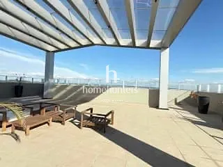 Apartamento, 2 quartos, 64 m² - Foto 33