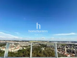 Apartamento, 2 quartos, 64 m² - Foto 32