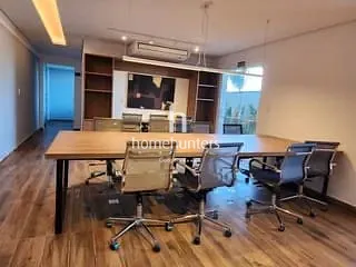 Apartamento, 2 quartos, 64 m² - Foto 31