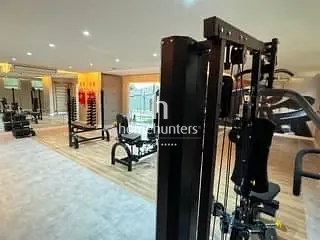 Apartamento, 2 quartos, 64 m² - Foto 46