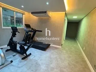 Apartamento, 2 quartos, 64 m² - Foto 47