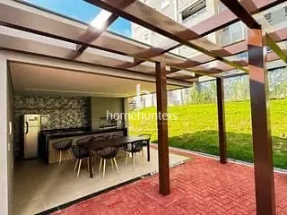 Apartamento, 2 quartos, 64 m² - Foto 34