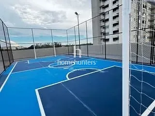 Apartamento, 2 quartos, 64 m² - Foto 37