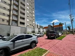 Apartamento, 2 quartos, 64 m² - Foto 49