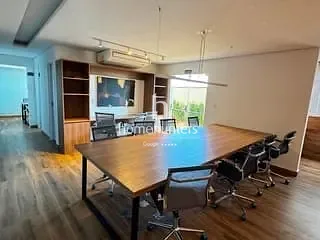 Apartamento, 2 quartos, 64 m² - Foto 40
