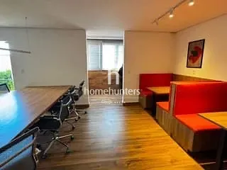 Apartamento, 2 quartos, 64 m² - Foto 41