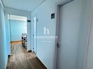 Apartamento, 2 quartos, 64 m² - Foto 42