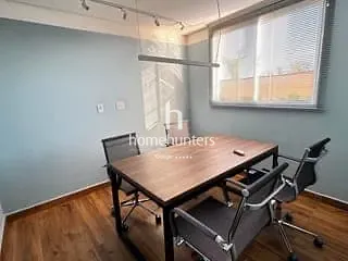 Apartamento, 2 quartos, 64 m² - Foto 43