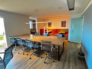 Apartamento, 2 quartos, 64 m² - Foto 44