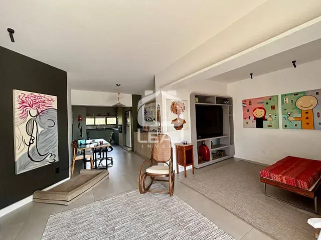 Apartamento 2 quartos e 3 banheiros, à venda, no bairro Vila Andrade em São Paulo