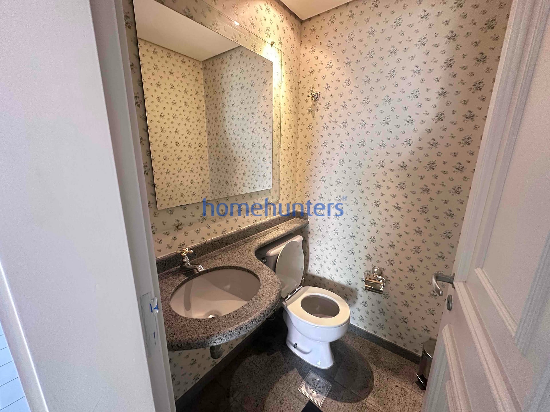 Apartamento para alugar com 1 quarto, 70m² - Foto 5