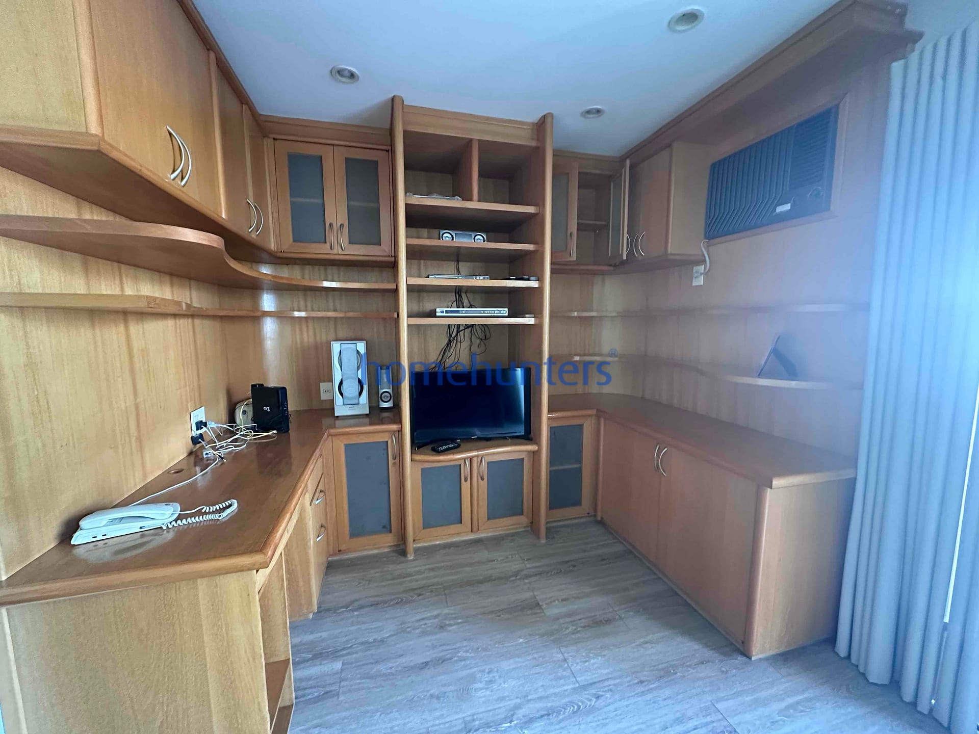 Apartamento para alugar com 1 quarto, 70m² - Foto 6