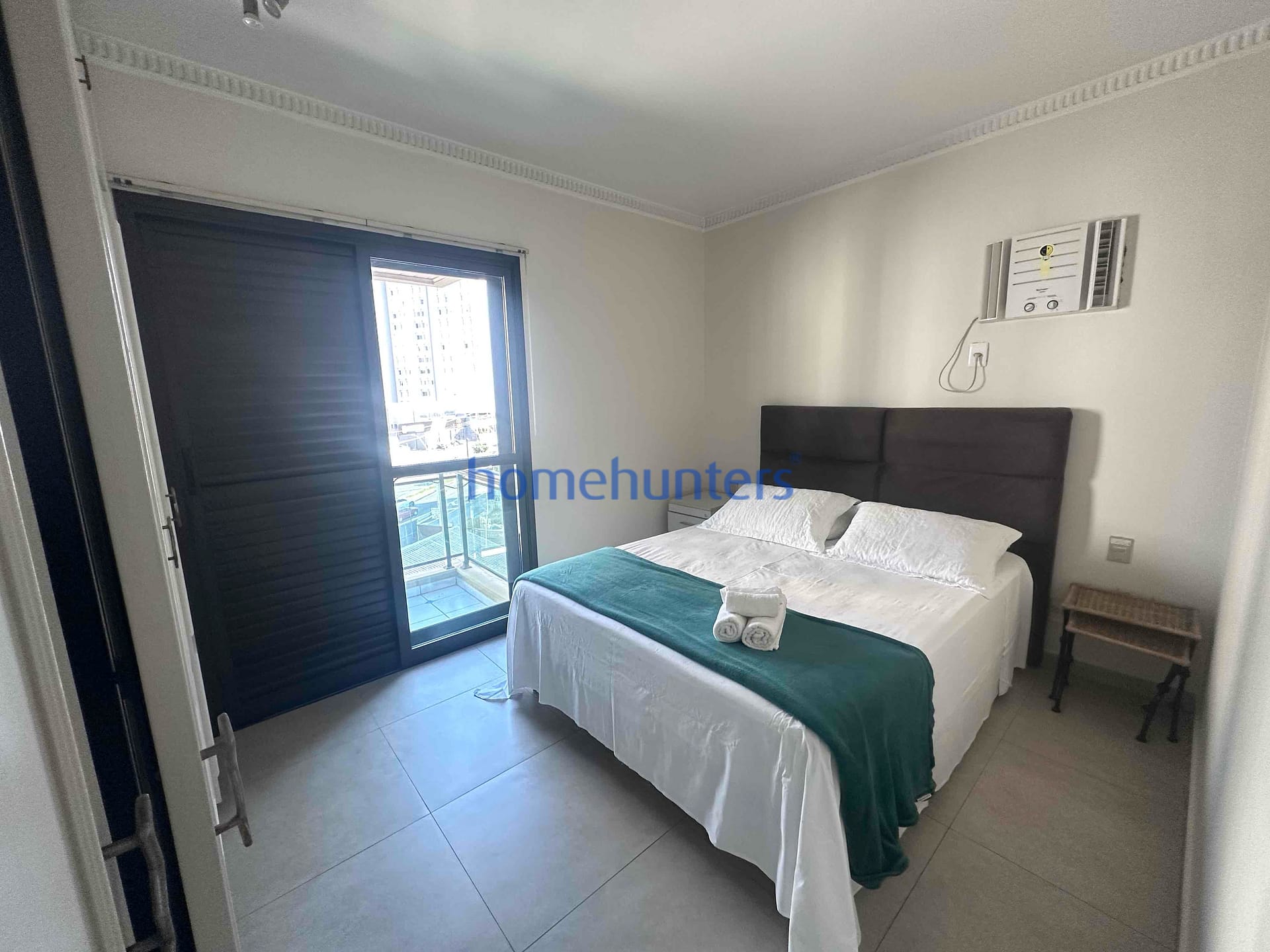 Apartamento para alugar com 1 quarto, 70m² - Foto 14