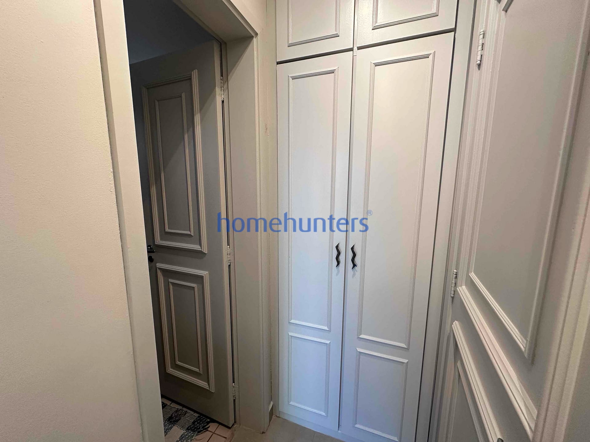Apartamento para alugar com 1 quarto, 70m² - Foto 16