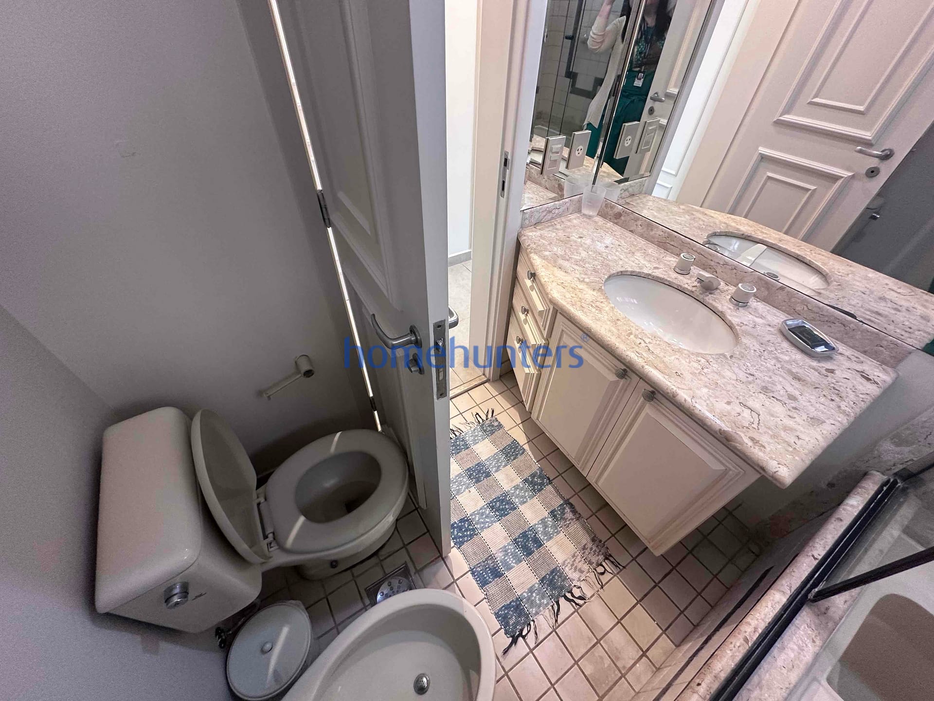 Apartamento para alugar com 1 quarto, 70m² - Foto 18