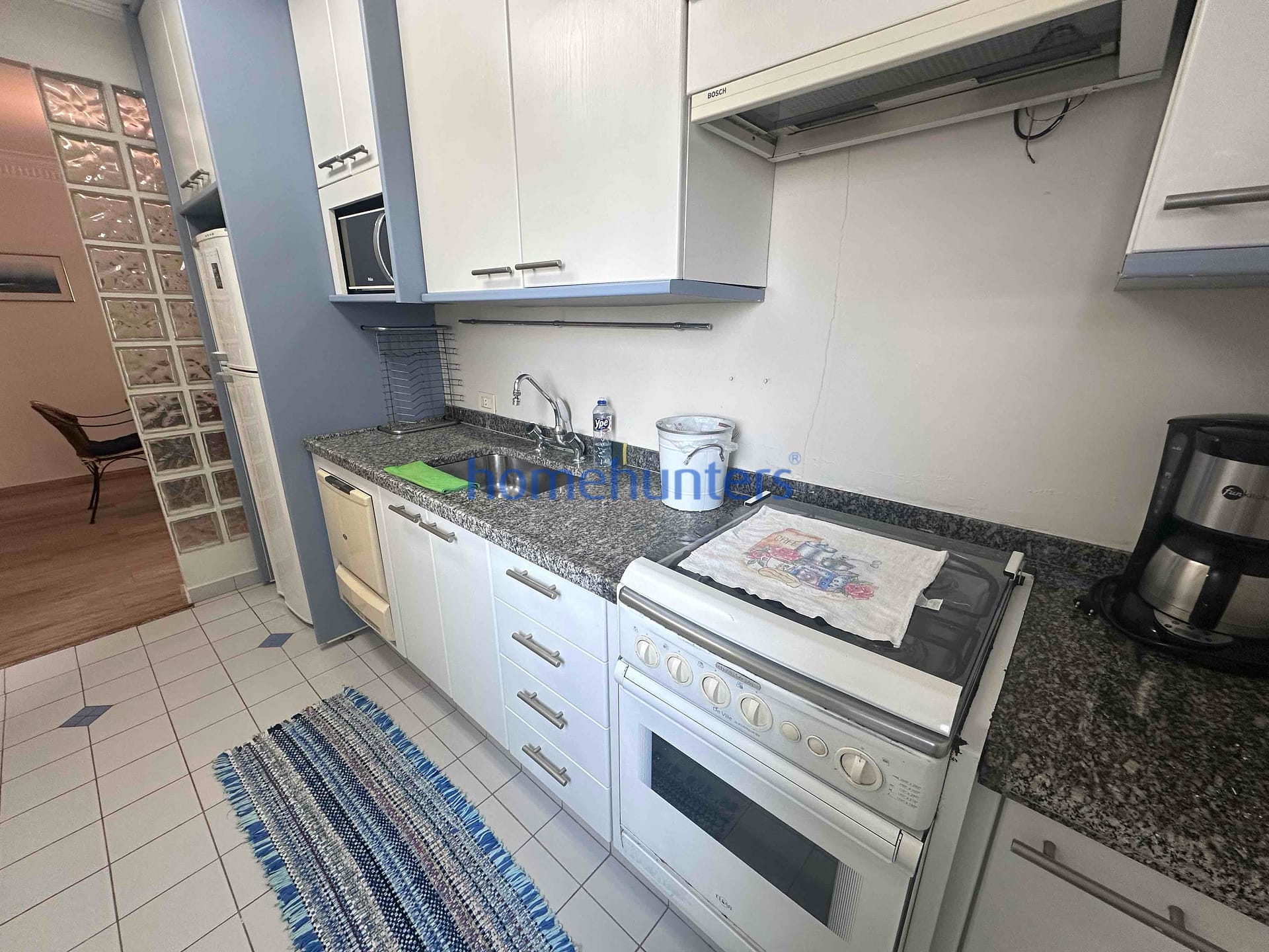 Apartamento para alugar com 1 quarto, 70m² - Foto 11
