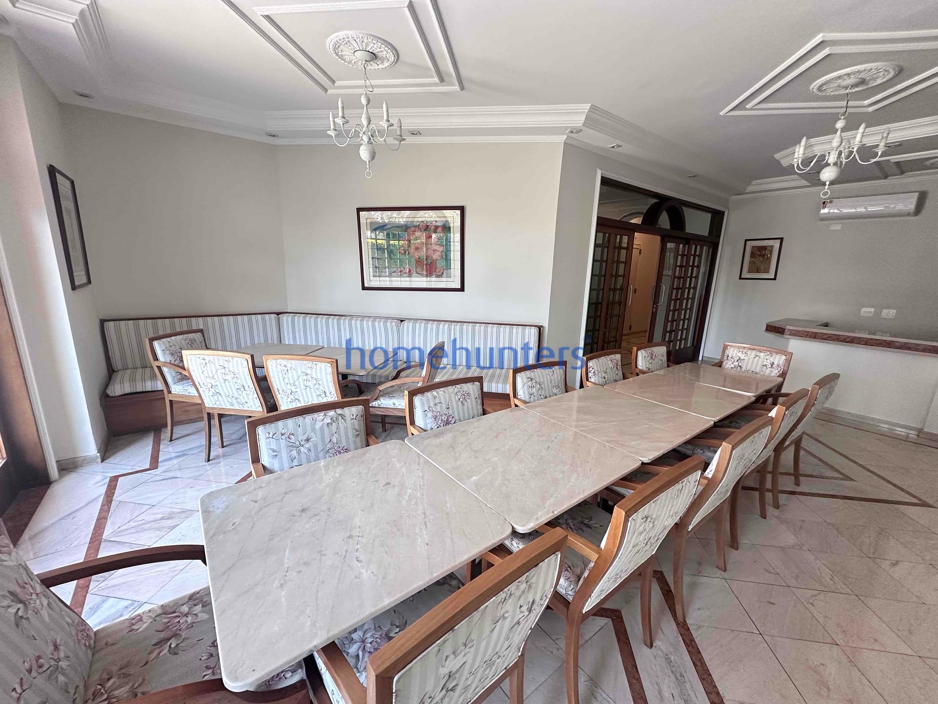 Apartamento para alugar com 1 quarto, 70m² - Foto 22