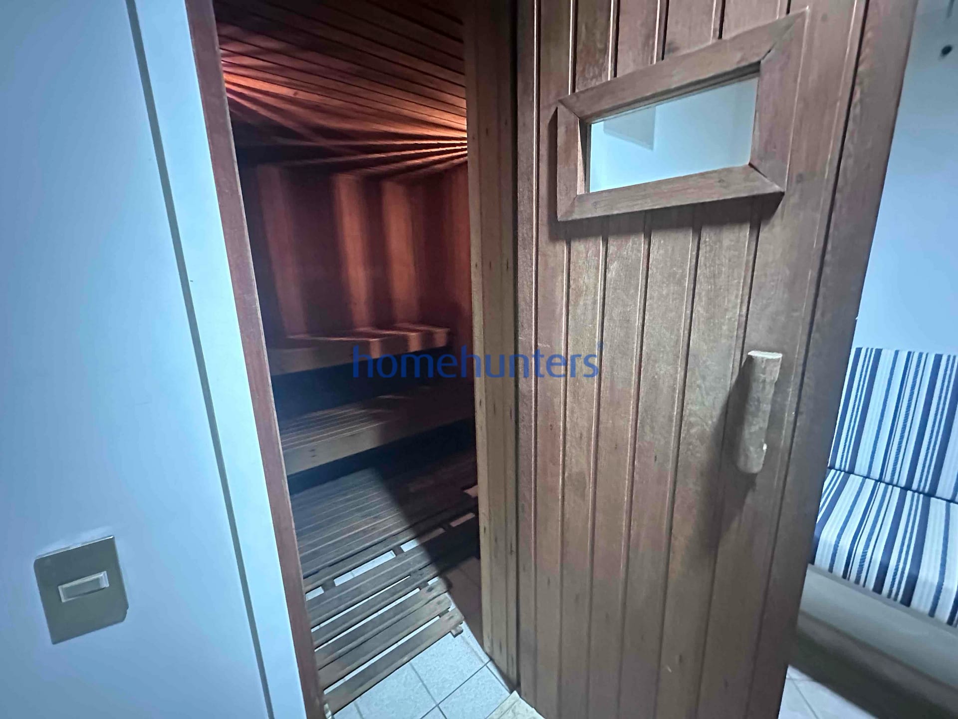 Apartamento para alugar com 1 quarto, 70m² - Foto 24