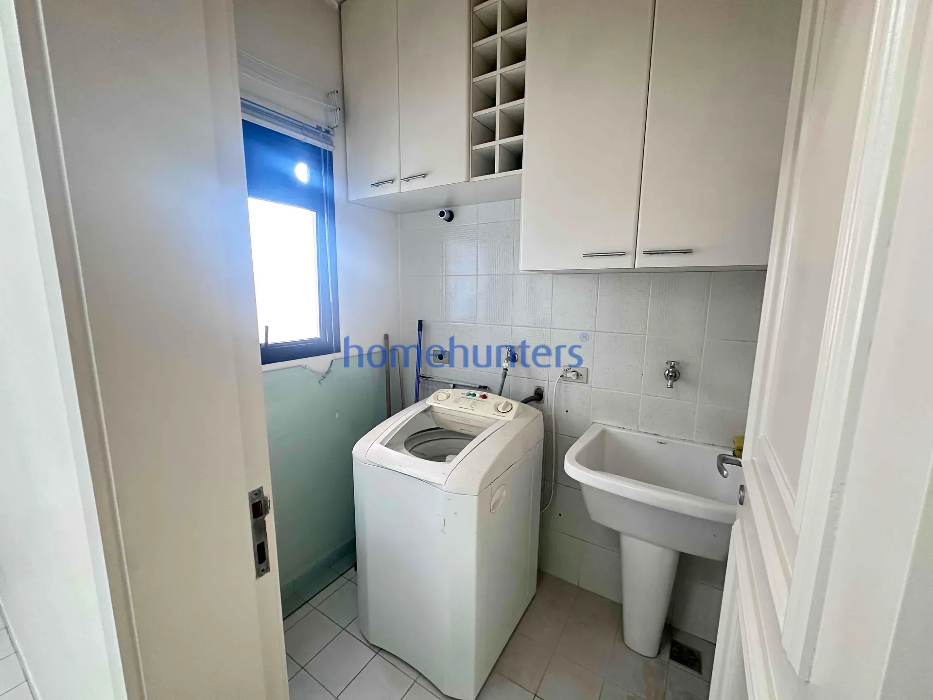 Apartamento, 1 quarto, 70 m² - Foto 12
