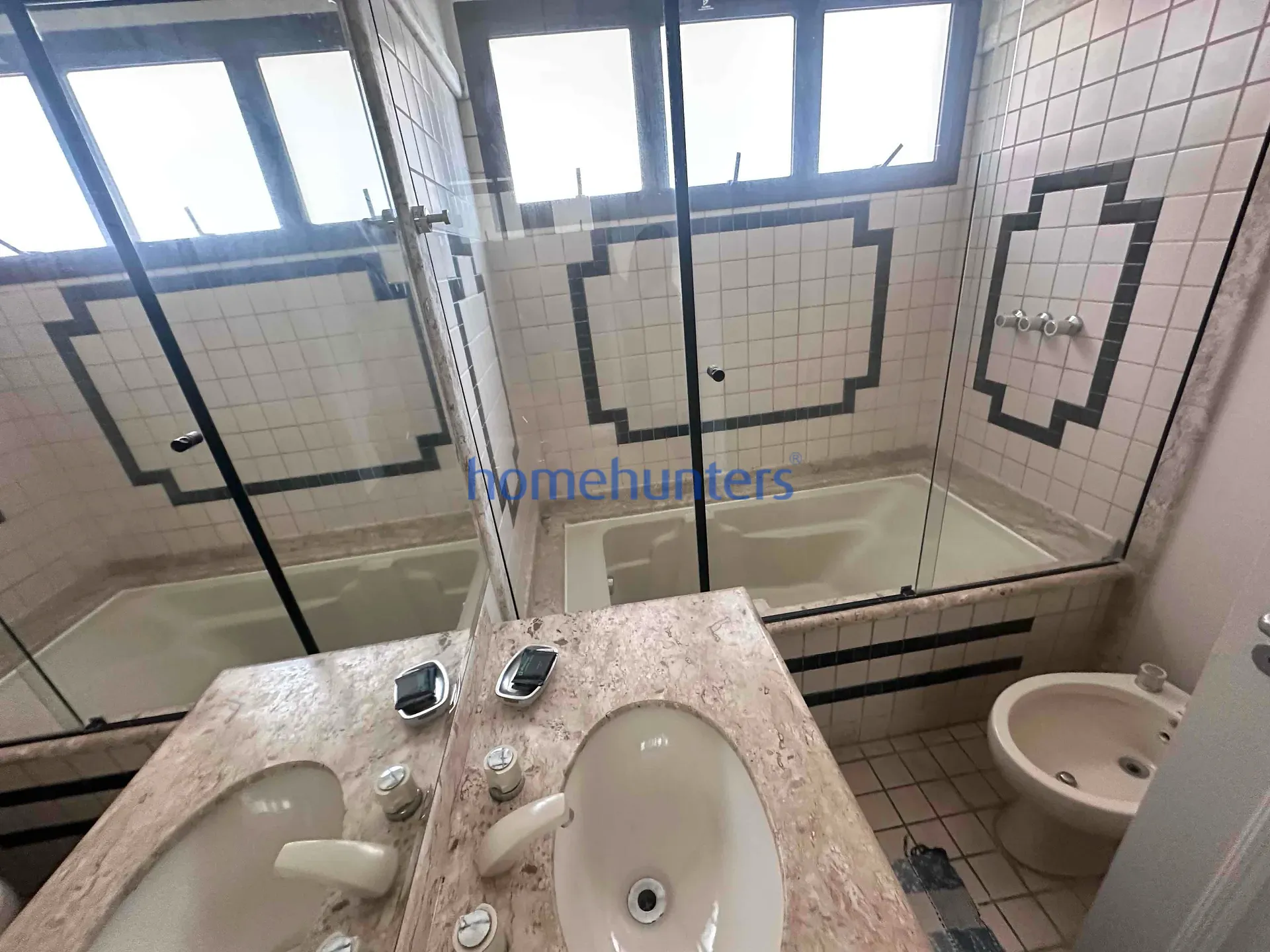 Apartamento, 1 quarto, 70 m² - Foto 13