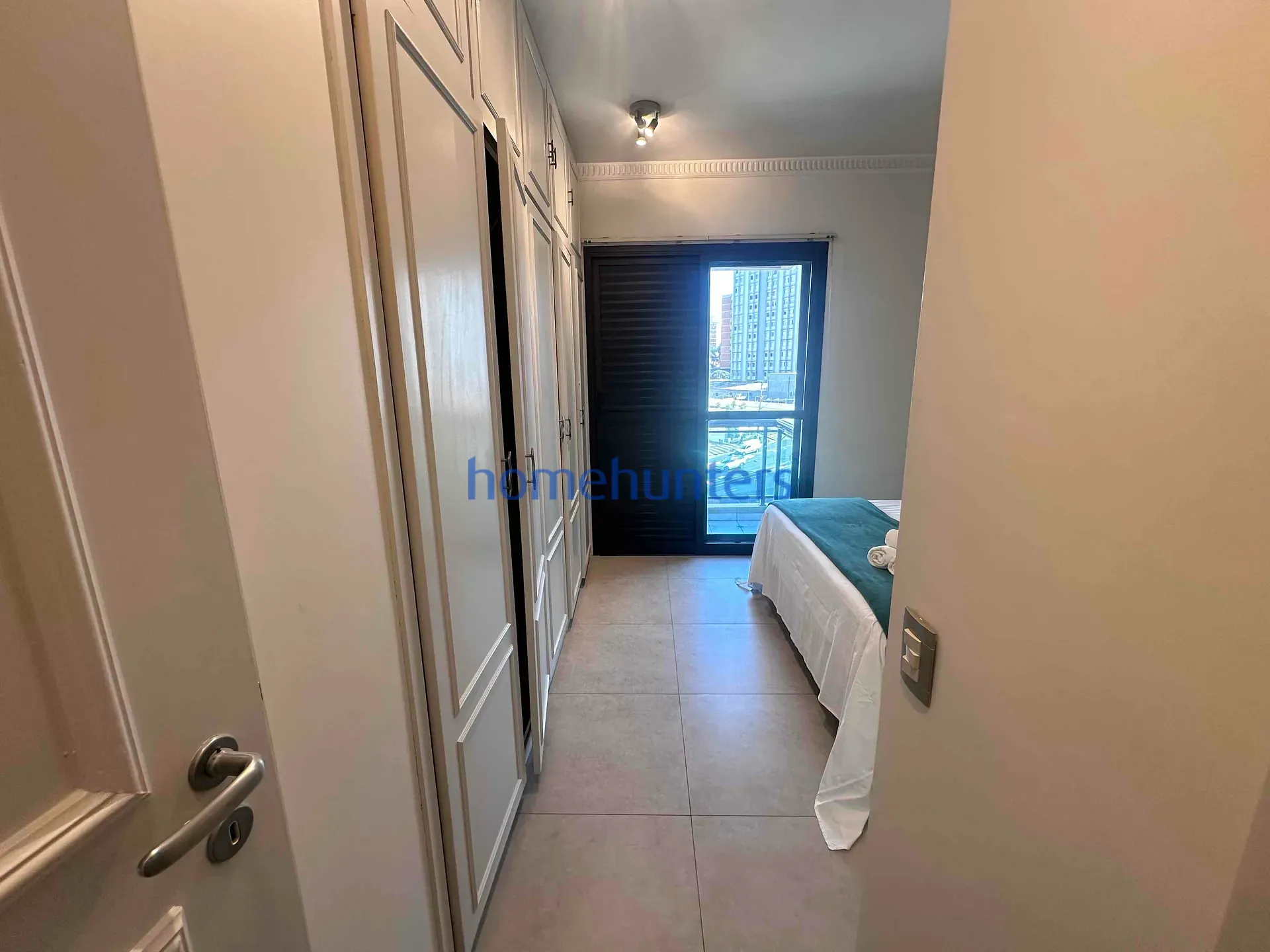 Apartamento, 1 quarto, 70 m² - Foto 17