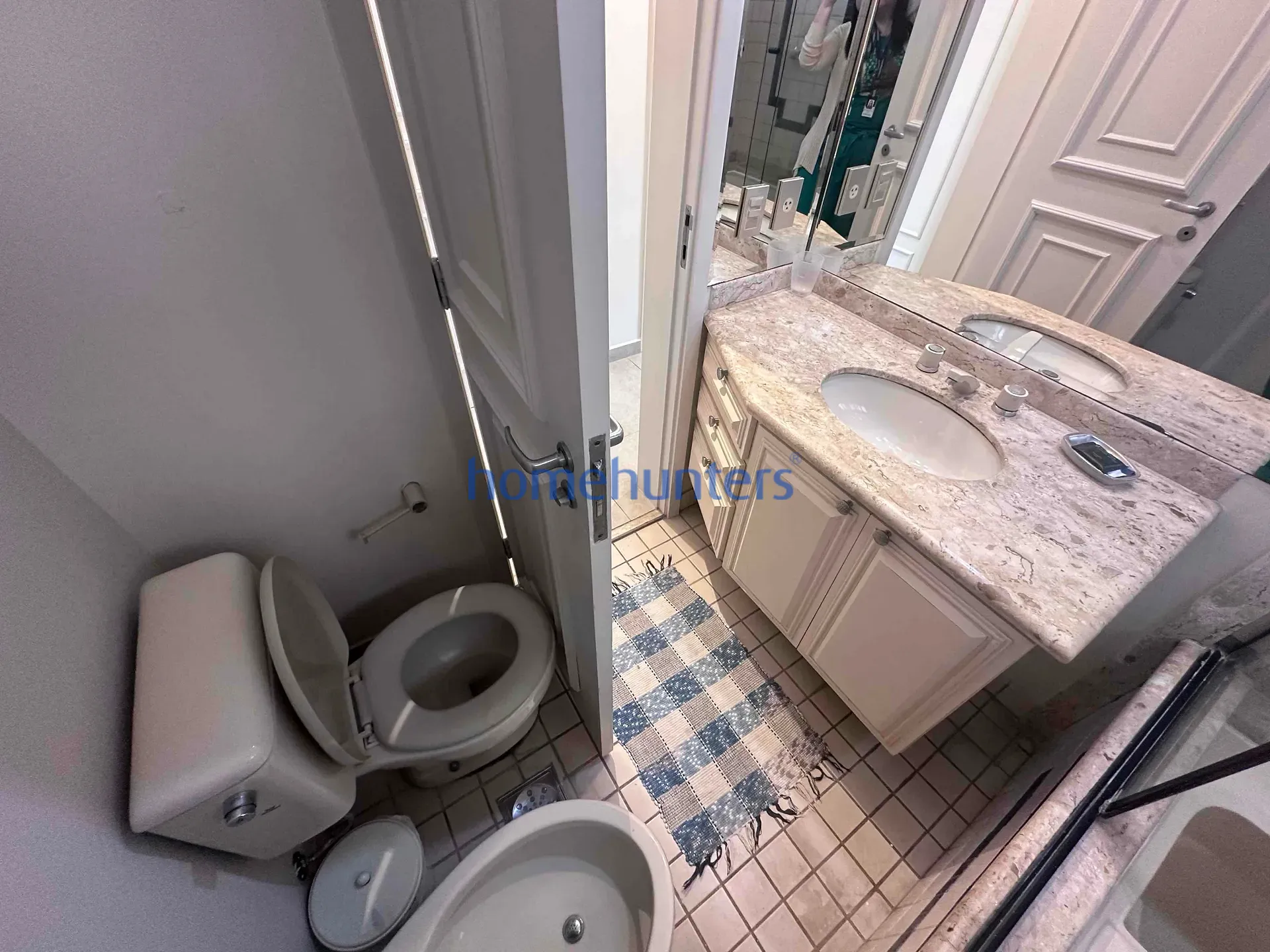 Apartamento, 1 quarto, 70 m² - Foto 18