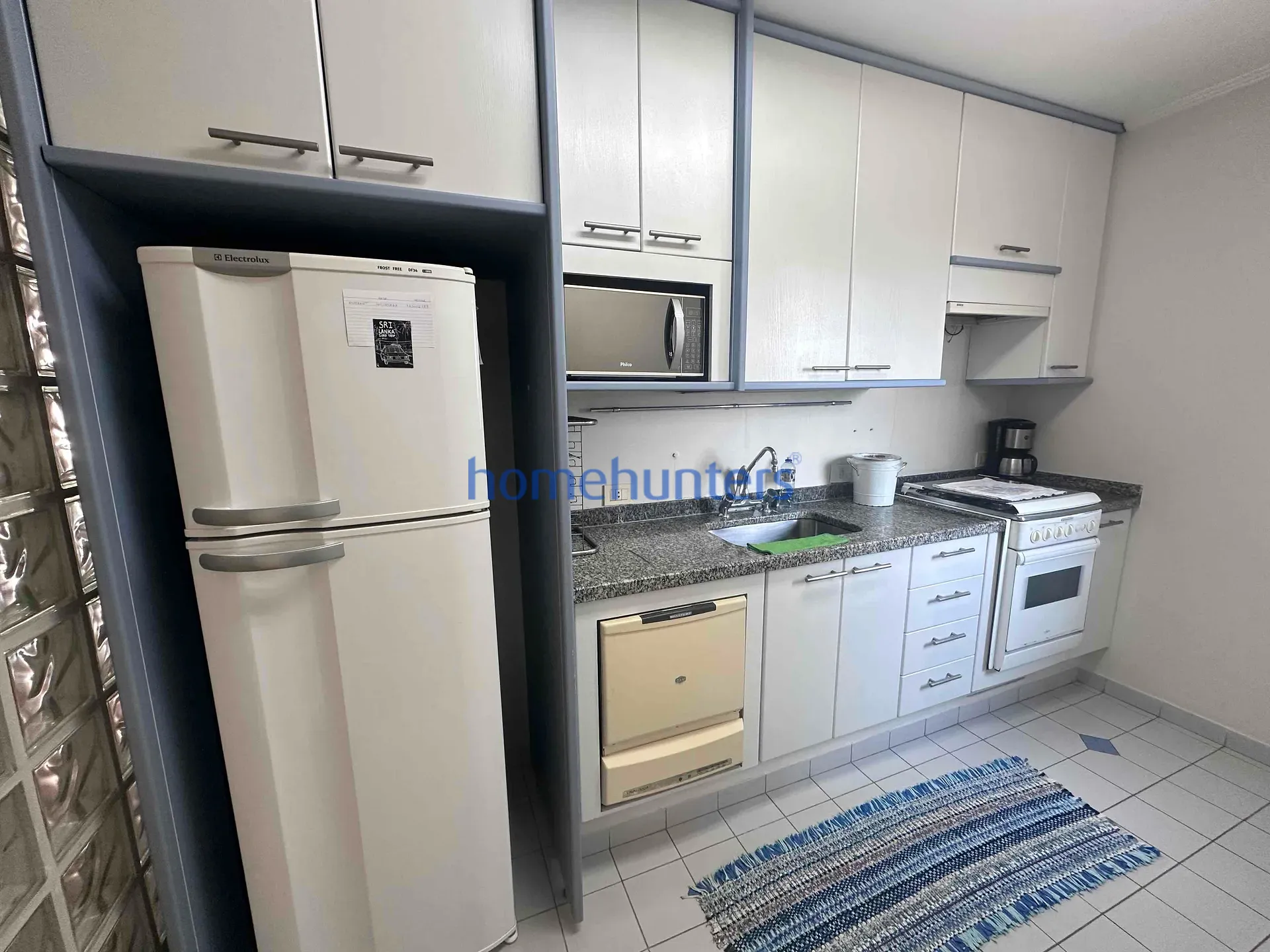 Apartamento, 1 quarto, 70 m² - Foto 10