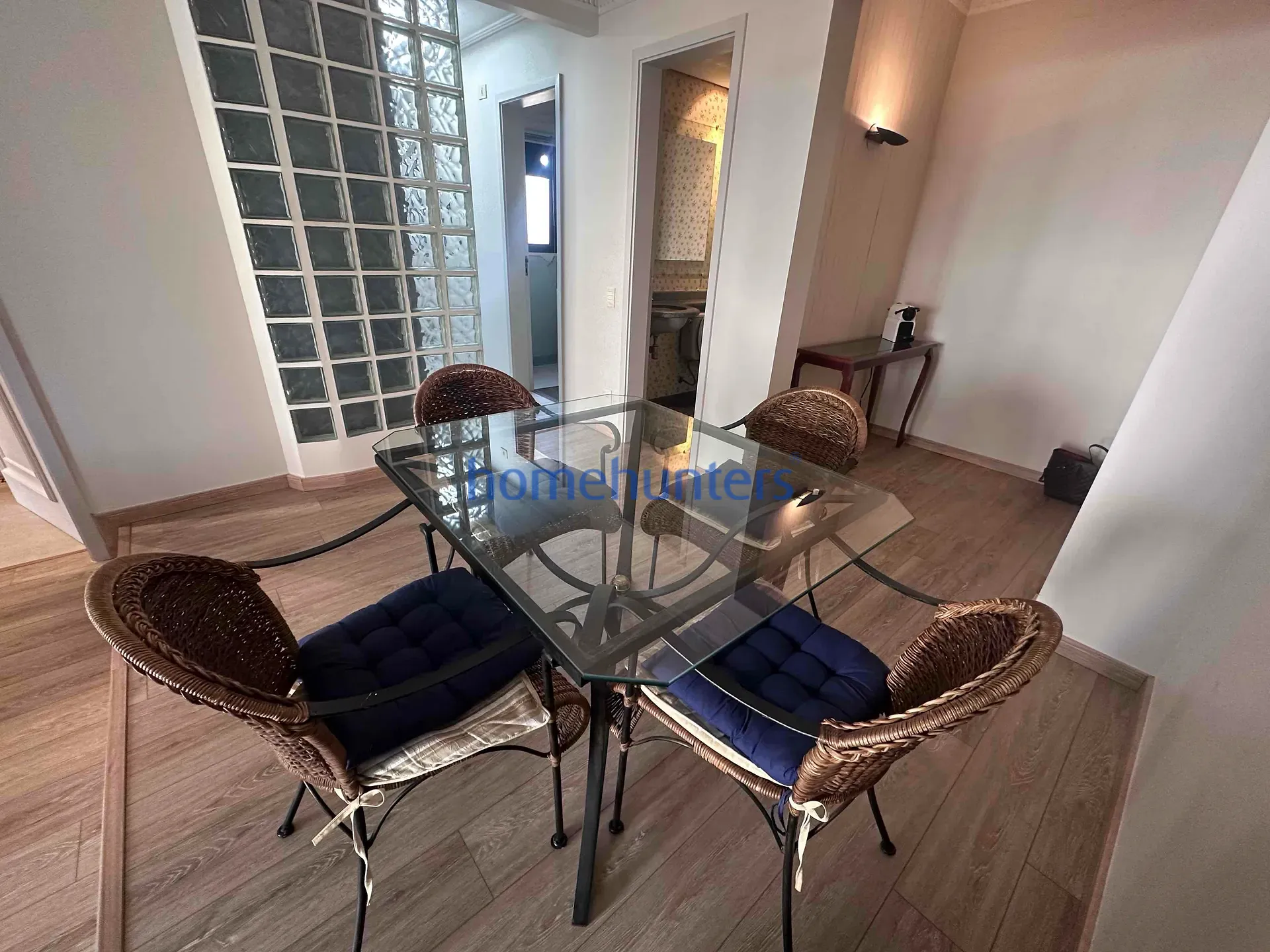 Apartamento, 1 quarto, 70 m² - Foto 8