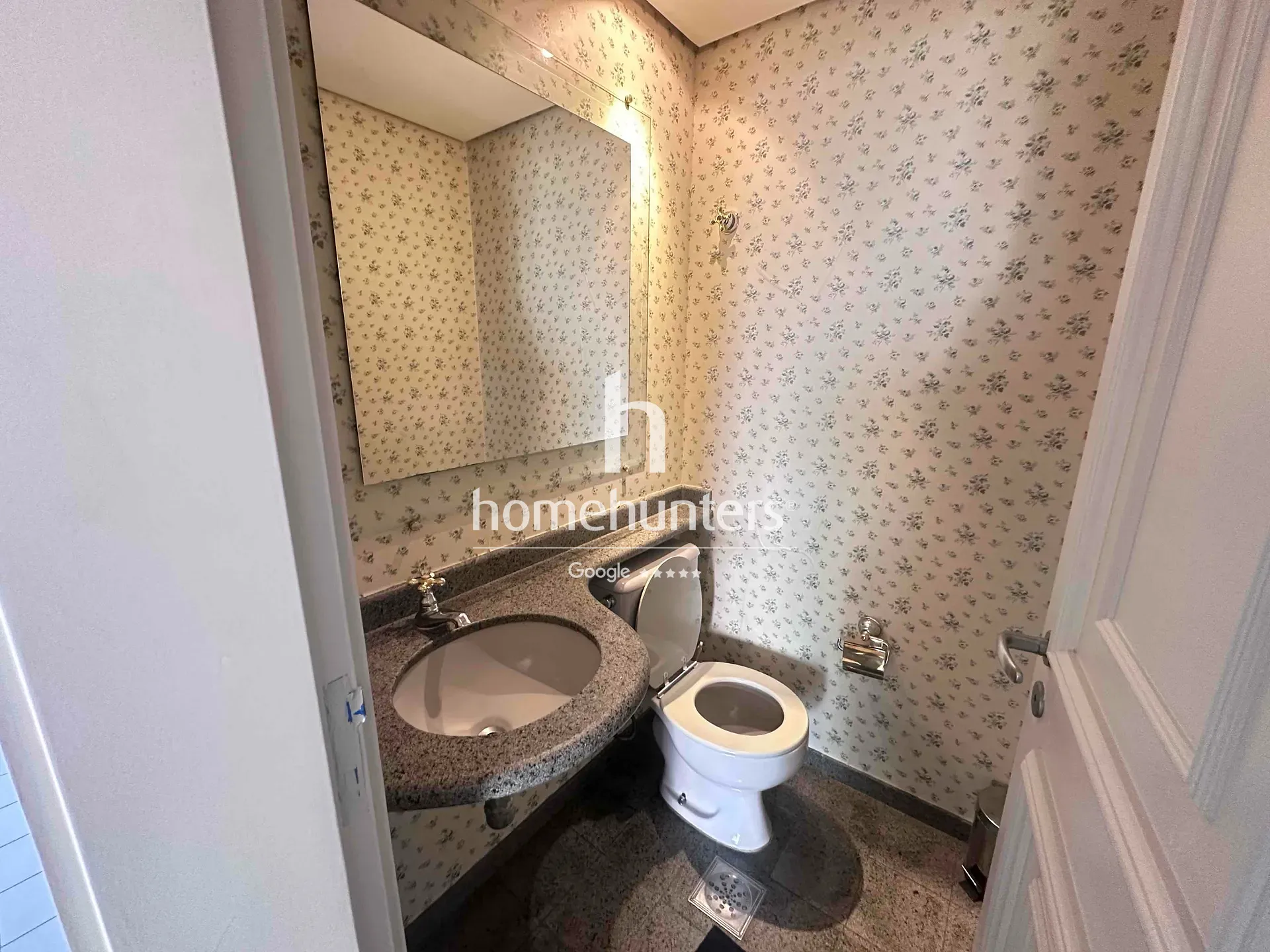 Apartamento, 1 quarto, 70 m² - Foto 6