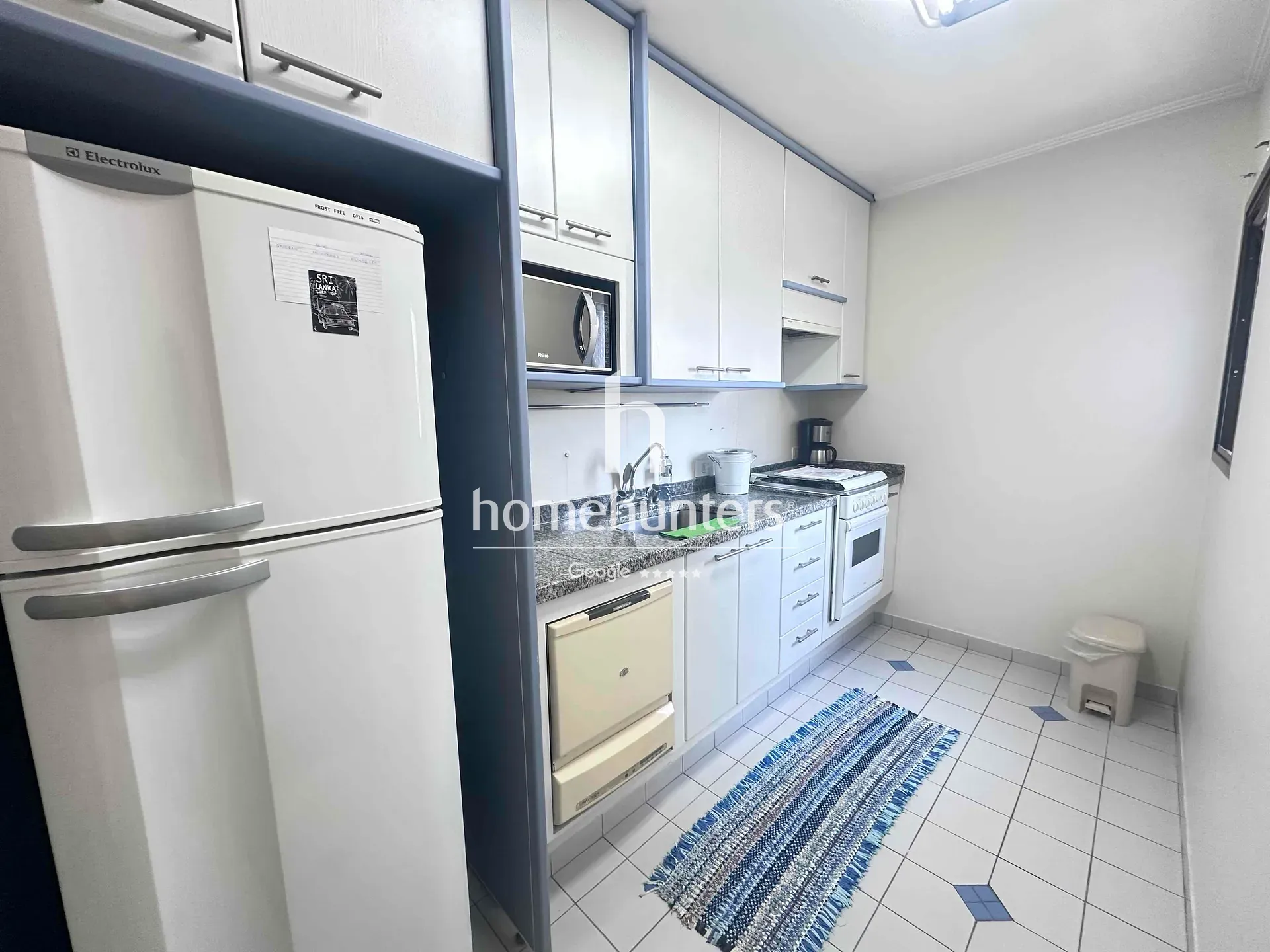 Apartamento, 1 quarto, 70 m² - Foto 9