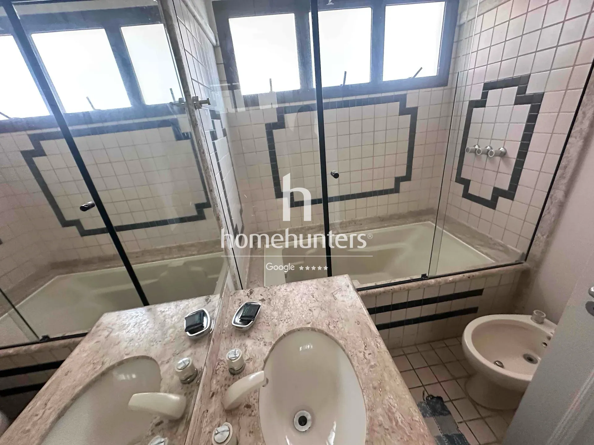 Apartamento, 1 quarto, 70 m² - Foto 13