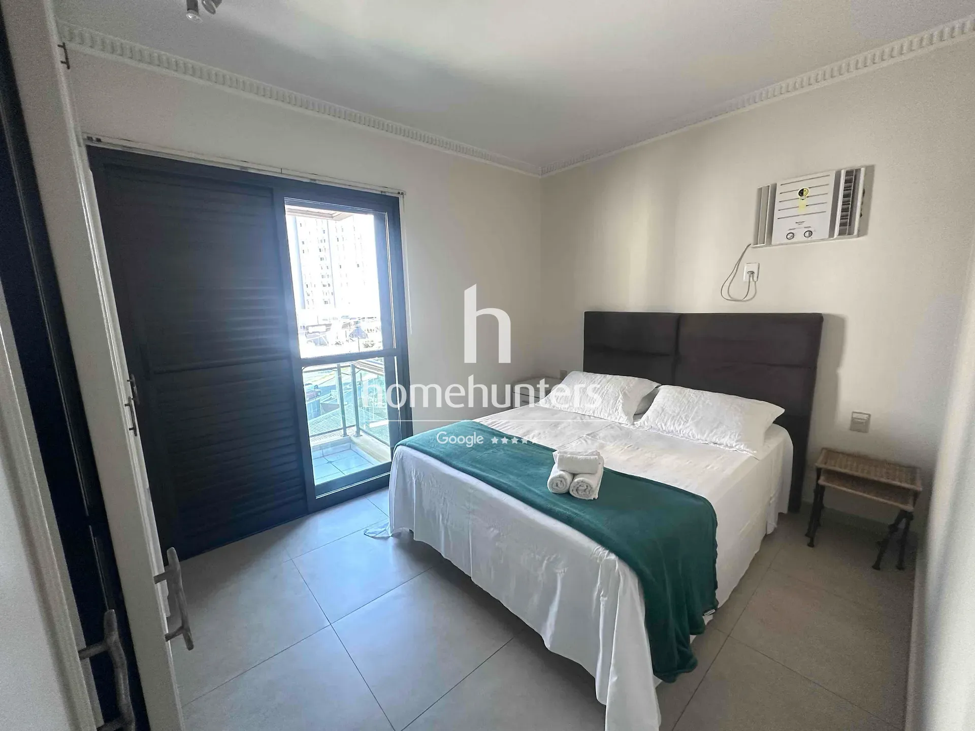 Apartamento, 1 quarto, 70 m² - Foto 14